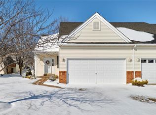 11 Battersea Ct, O'Fallon, MO 63366
