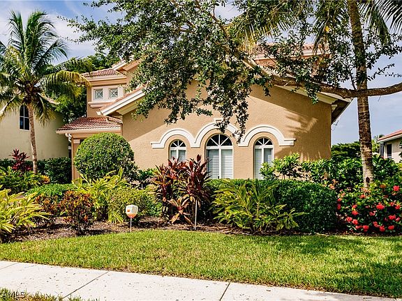 2nd image of 3434 Malagrotta Circle Cpe