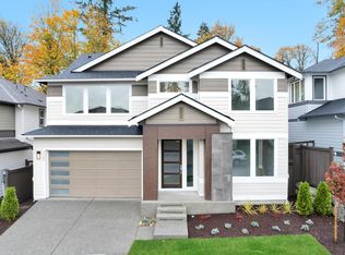 3308 SE 18th St, Renton, WA 98058