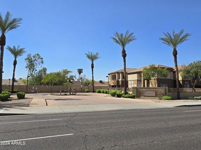 1445 E Broadway Rd UNIT 204, Tempe, AZ, 85282