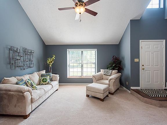 4th image of 10676 Northhampton Dr