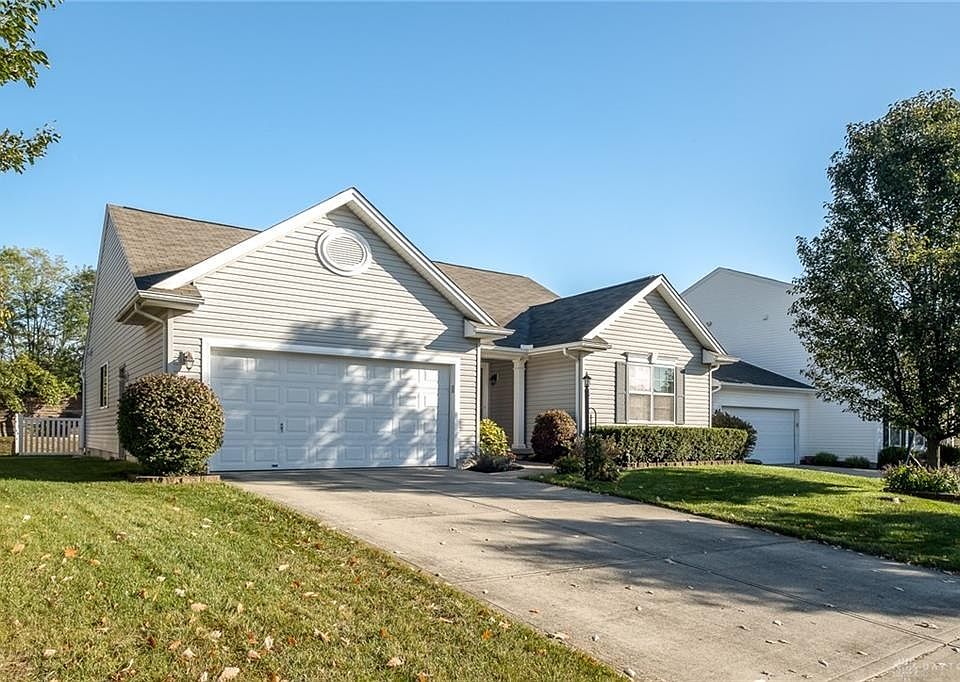 1st image of 2746 Oak Trace Ct