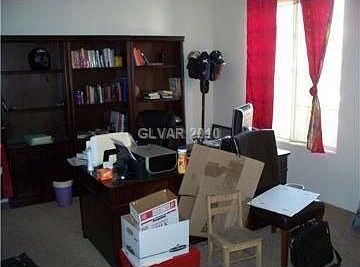 3rd image of 3537 Perching Bird Ln