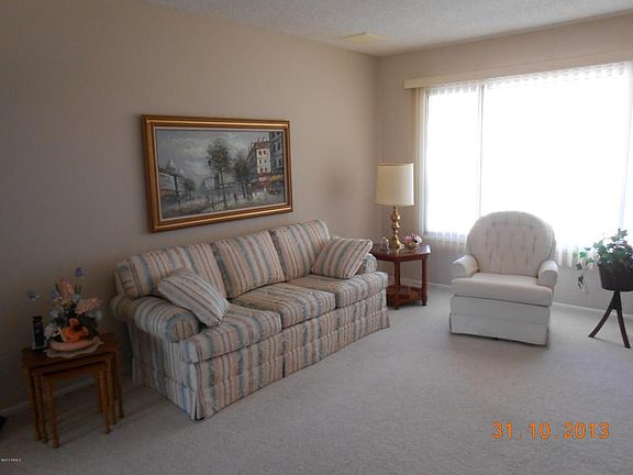 3rd image of 13015 W La Terraza Dr