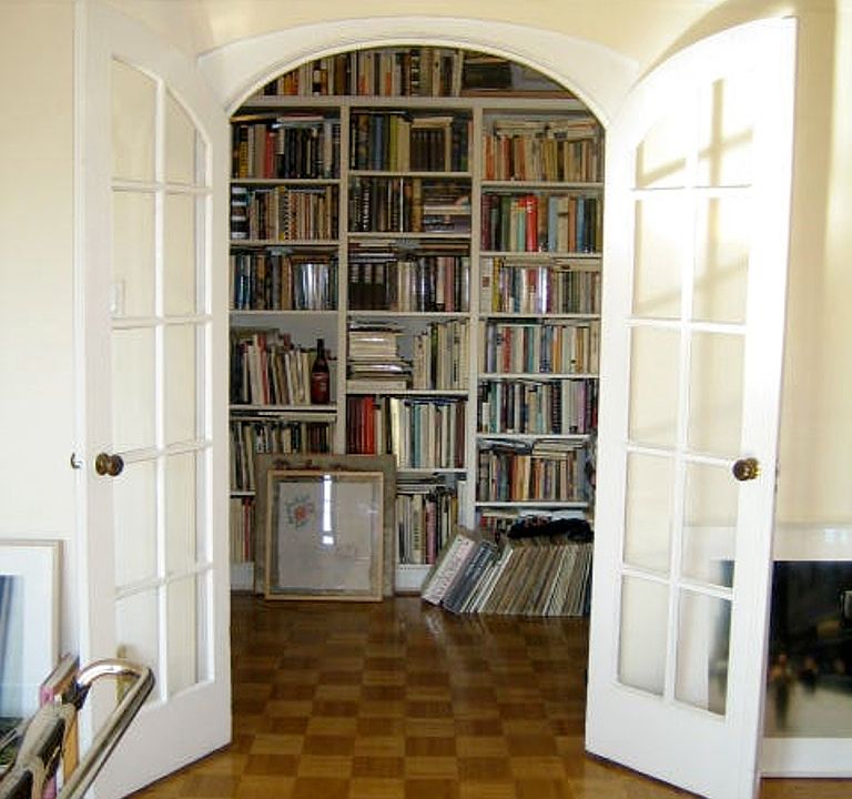 1st image of 95 Christopher St APT 13G