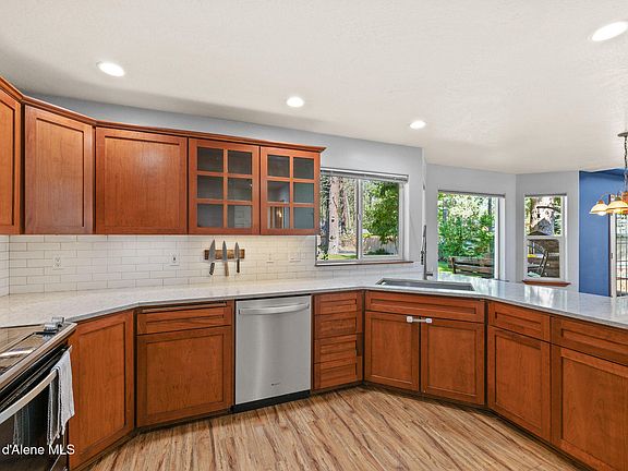4th image of 3833 N Margaux St