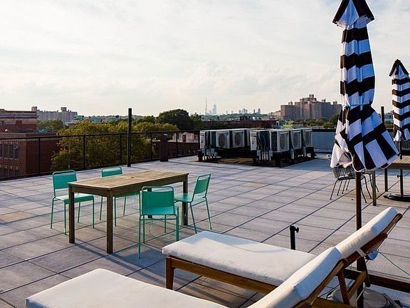 4th image of 621 Parkside Ave #2A