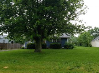 318 Roger Rd, Darien, IL 60561