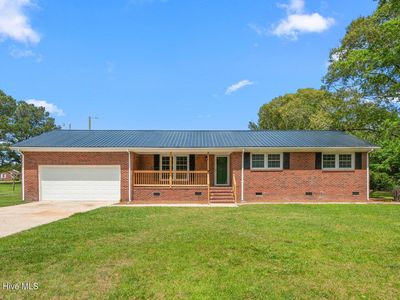 410 Briley Road, Greenville, NC, 27834