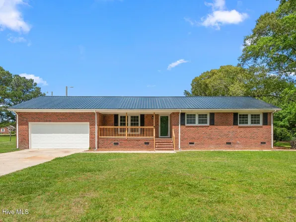 410 Briley Road, Greenville, NC 27834