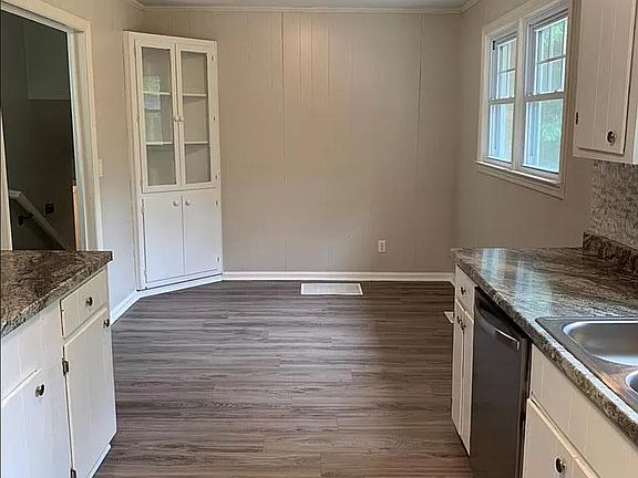 5th image of 2220 Vireo Dr