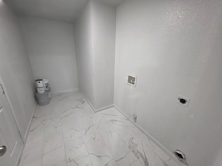 709 Stone Mesa Ct — Photo 12