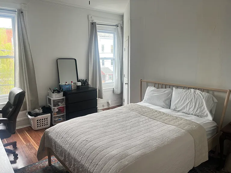 434 N 32nd St #2 — Photo 5