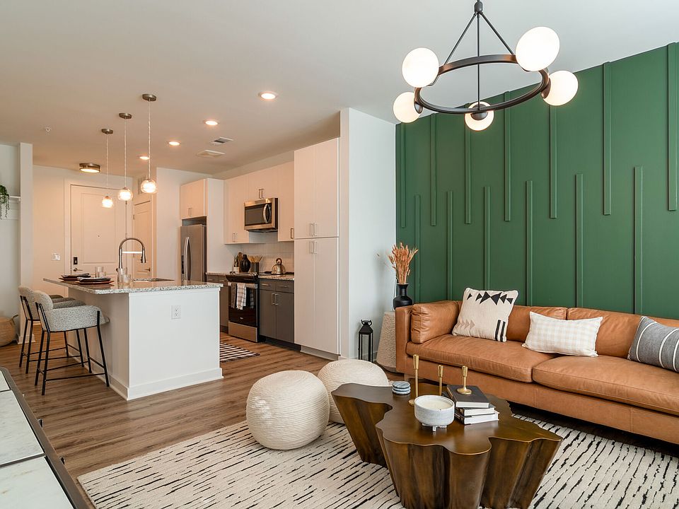 Solis Sugar Hill 1170 Temple Dr Sugar Hill GA Zillow