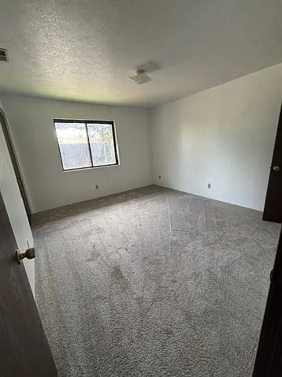25 Convis St #31 — Photo 14