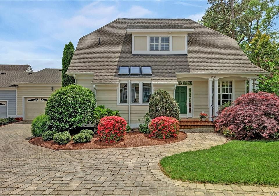 1st image of 3906 Amberleigh Blvd