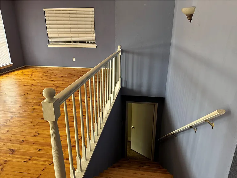 638A Warsaw St — Photo 14
