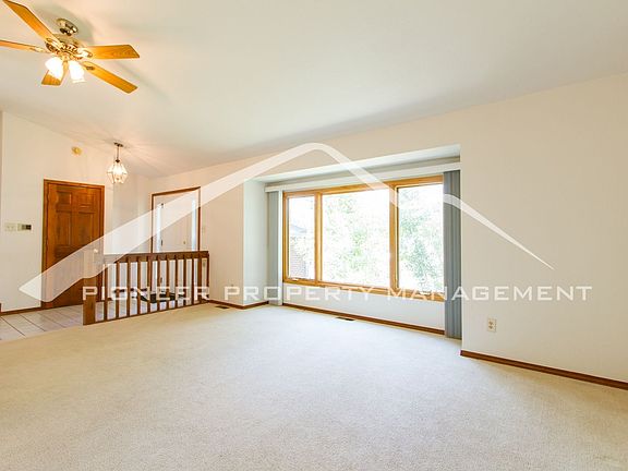 4th image of 2446 S Fig Ct