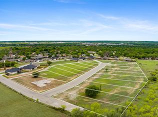 4611 Ranch Rd, Brownwood, TX 76801