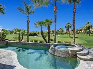 695 Hawk Hill Trl, Palm Desert, CA 92211