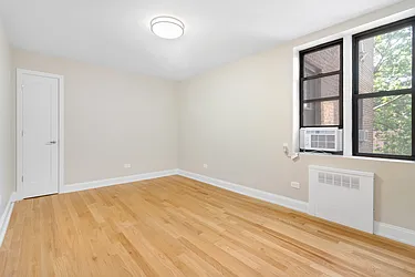 Rented by EXP Realty NYC