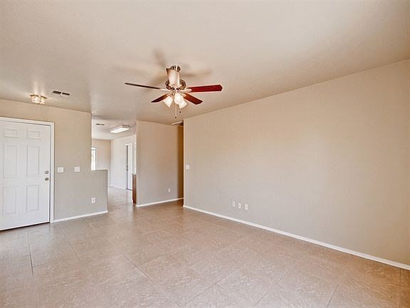 5th image of 7427 W Raymond St