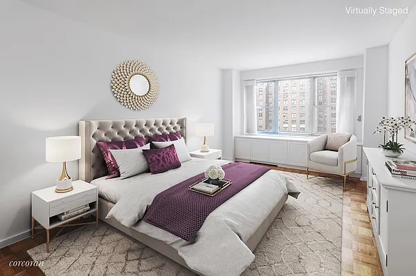 Sold by Corcoran | media 18