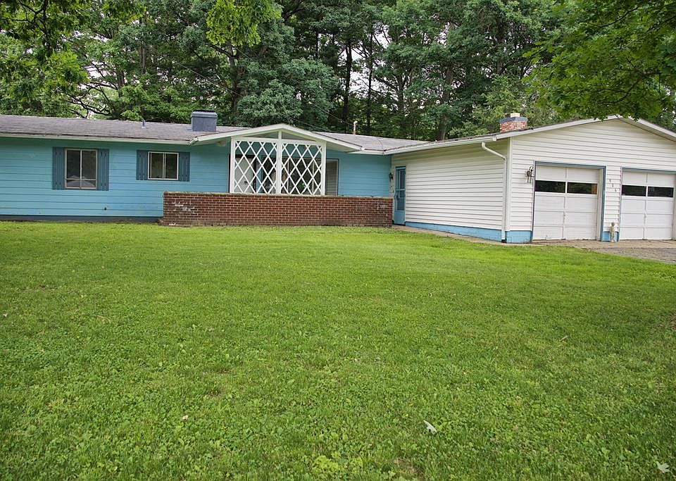 1st image of 906 Grandview Rd