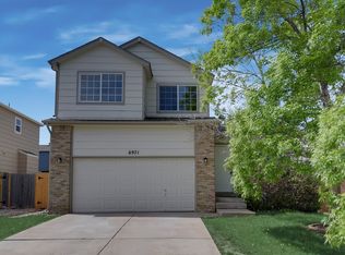 6971 Edinborough Dr, Colorado Springs, CO 80922