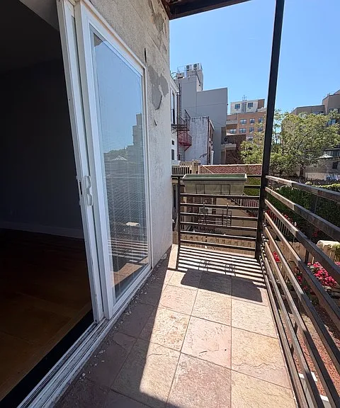 208A 23rd St #2 — Photo 17