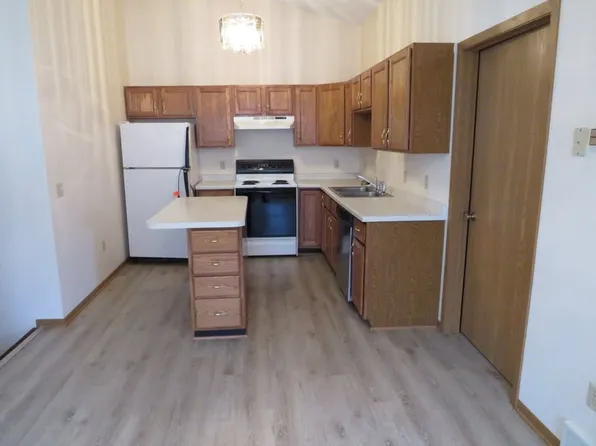 5671 Gables Dr, 5671 Gables Dr APT 4, Eau Claire, WI 54701