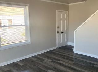 6325 W Center St, Milwaukee, WI 53210