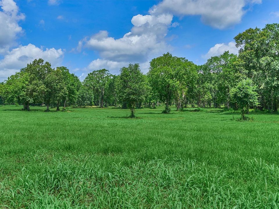 1st image of TRACT Sharp Rd #C