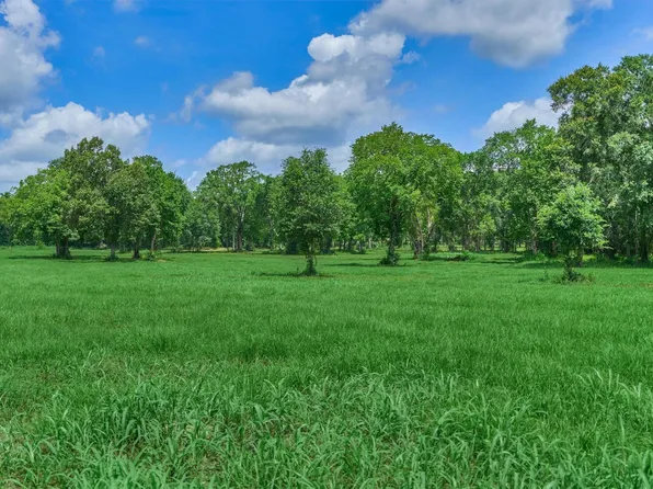 TRACT Sharp Rd #C, Montgomery, TX 77356