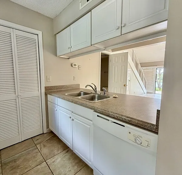 70 Camp Creek Rd N #1-N-2 — Photo 12