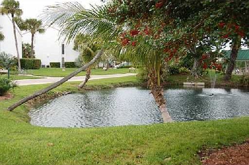 4th image of 2400 S Ocean Dr APT 2114