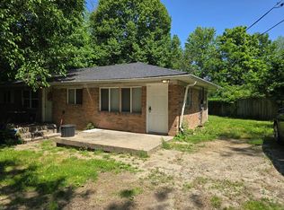 2648 E Bradbury Ave, Indianapolis, IN