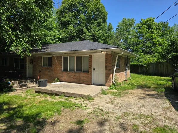 2648 E Bradbury Ave, Indianapolis, IN 46203
