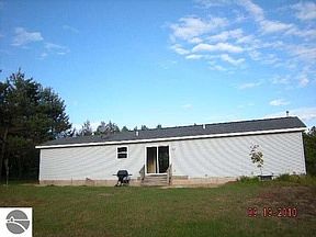 3rd image of 9722 Walton Pine Dr