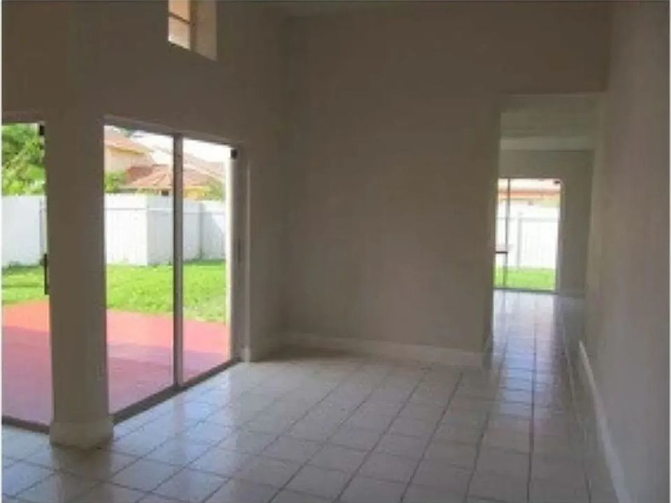2nd image of 669 NW 123rd Pl