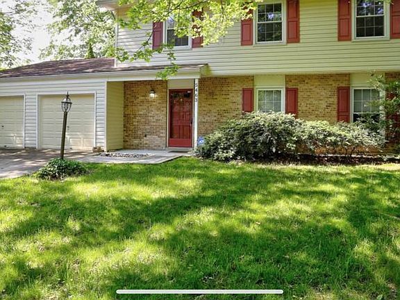 2nd image of 5463 Watercress Pl