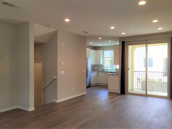 3rd image of 16320 Veridian Cir