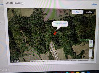 200-201 Fox Ridge Dr, Mount Carmel, TN 37645