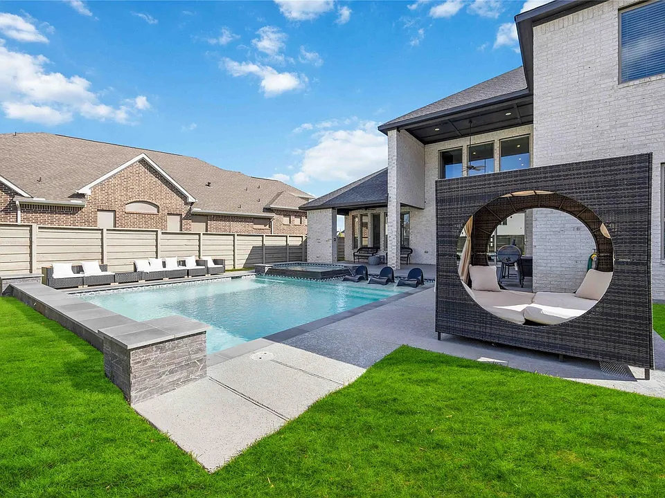 5006 Ashland Glen Ln