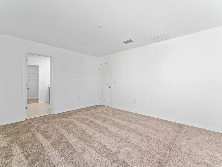 606 Bell Prairie Cir — Photo 23