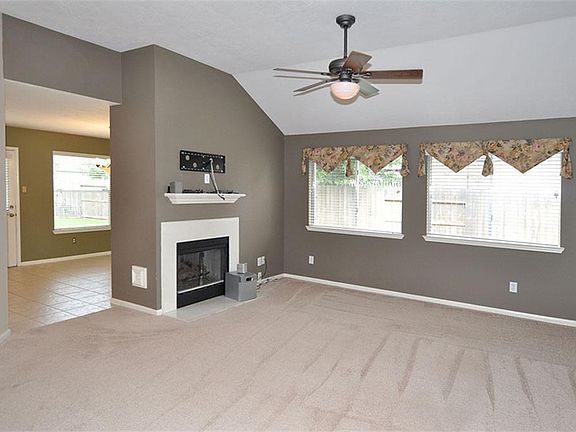 5th image of 26893 Palace Pines Dr