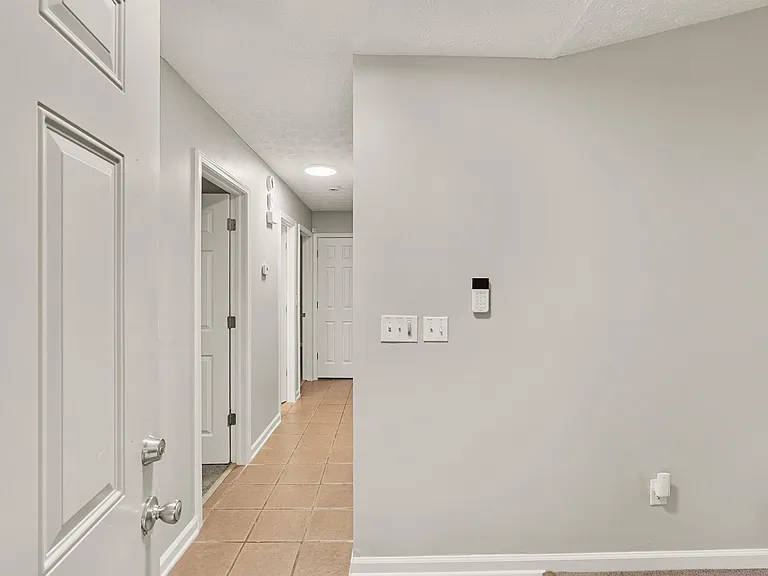5454 Glen Haven Dr — Photo 6