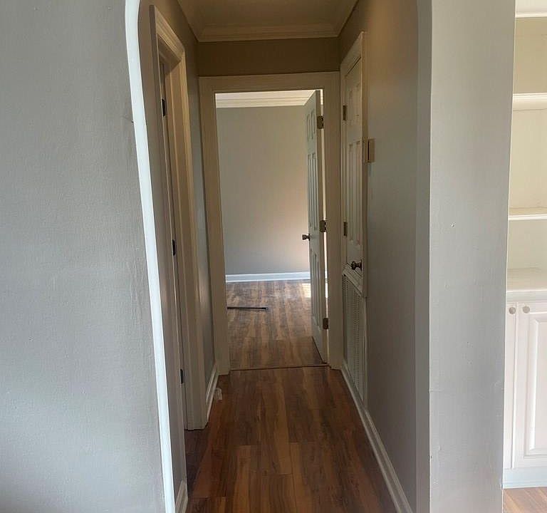 1st image of 222 Spring St