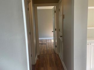 222 Spring St, Taylorsville, MS 39168