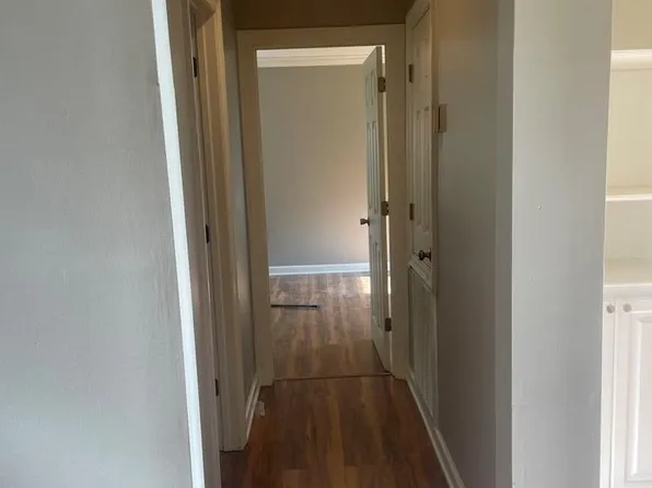 222 Spring St, Taylorsville, MS 39168